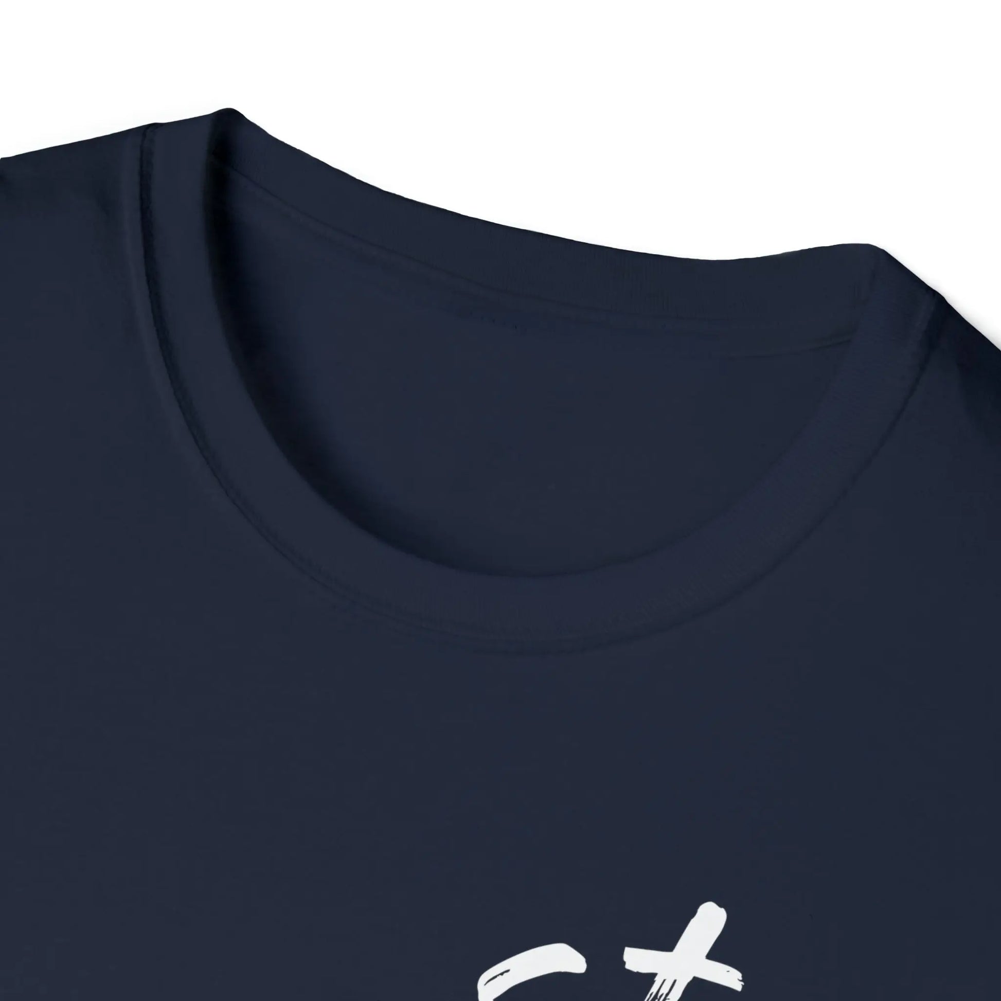 Stay, Tomorrow Needs You T-Shirt Printify