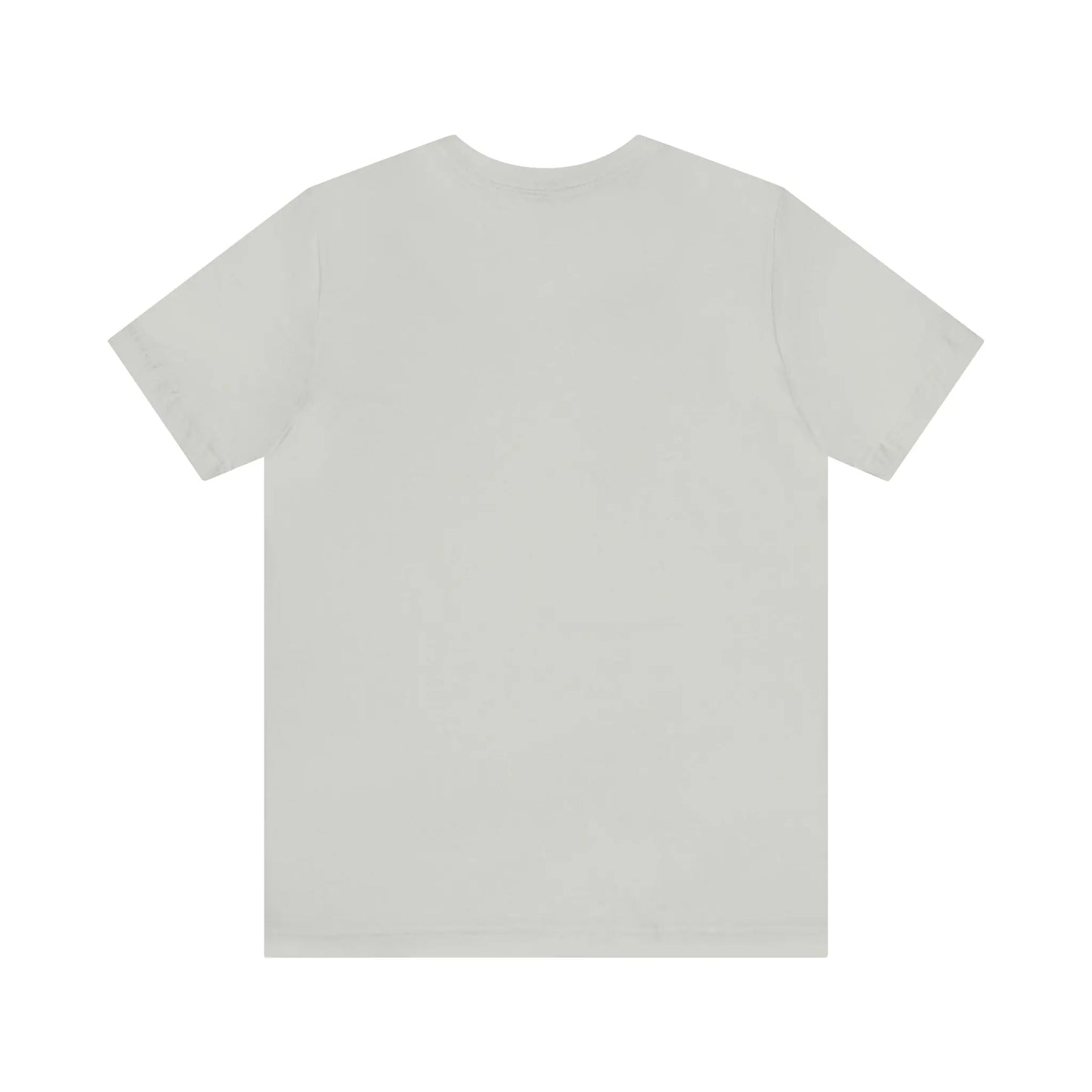 Stay Present with Retro 'Log Off' Smiley Face T-Shirt - papercraneco
