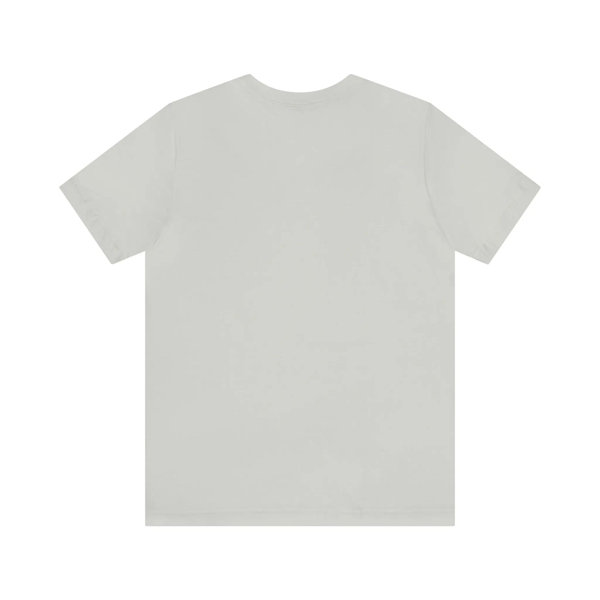 Stay Present with Retro 'Log Off' Smiley Face T-Shirt - papercraneco