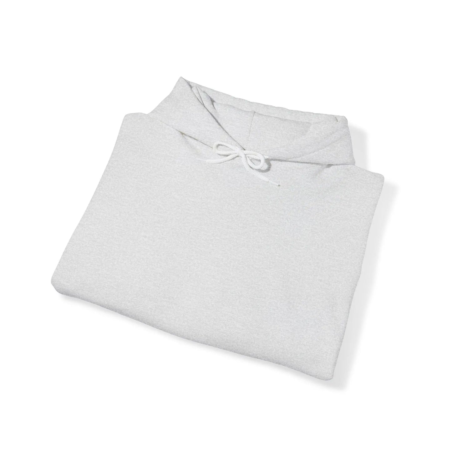 To The Person Behind Me: "Stay Tomorrow Needs You" Hooded Sweatshirt Mental Health Awareness Suicide Prevention Mothers Day Fathers Day Gift Veterans Support Military Gift