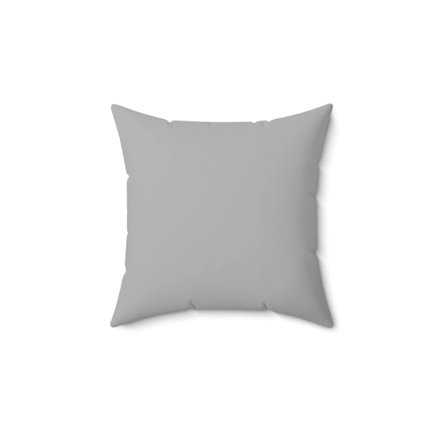 At least my trauma made me funny pillow - papercraneco