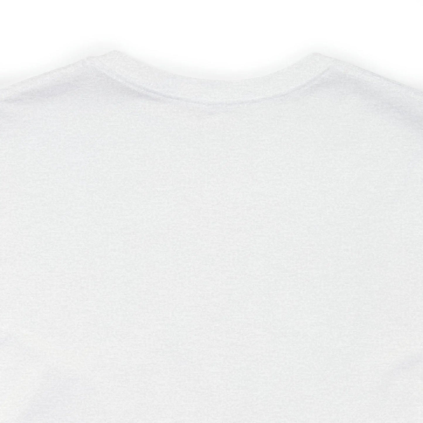 Stay Present with Retro 'Log Off' Smiley Face T-Shirt - papercraneco