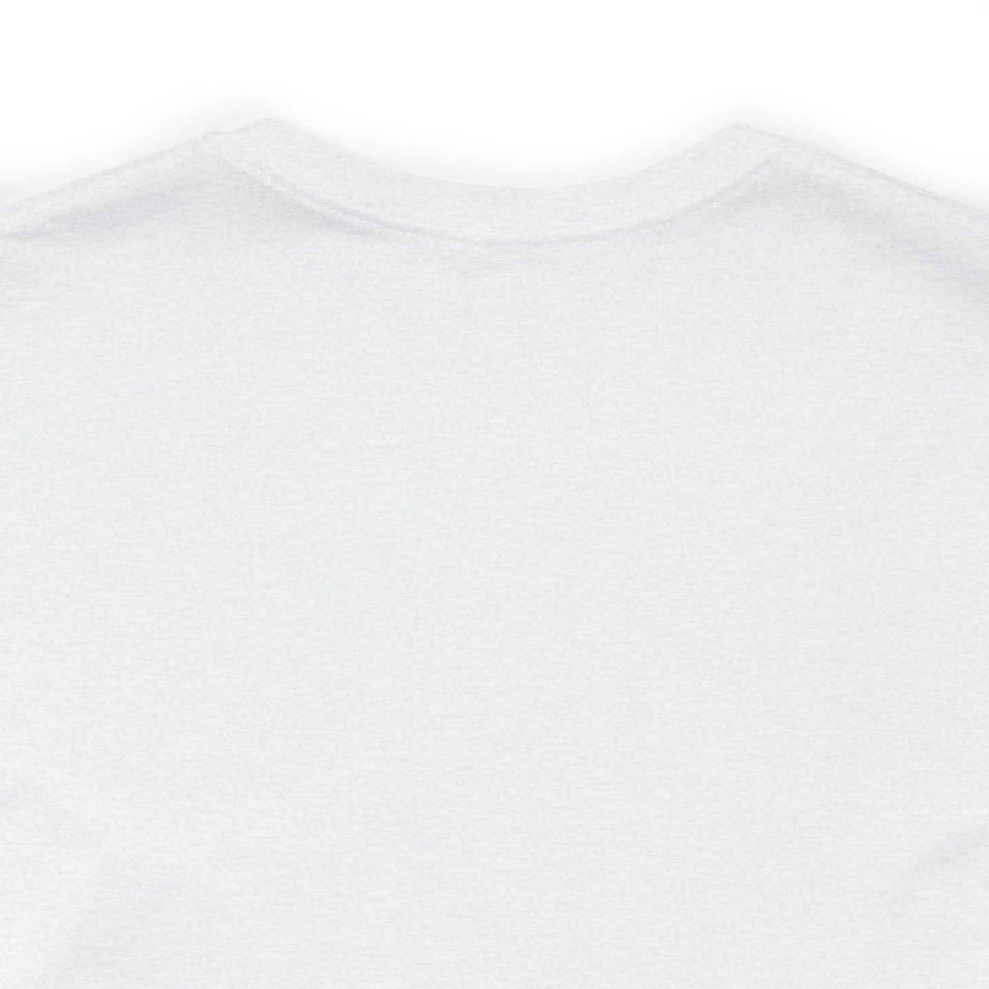 Stay Present with Retro 'Log Off' Smiley Face T-Shirt - papercraneco