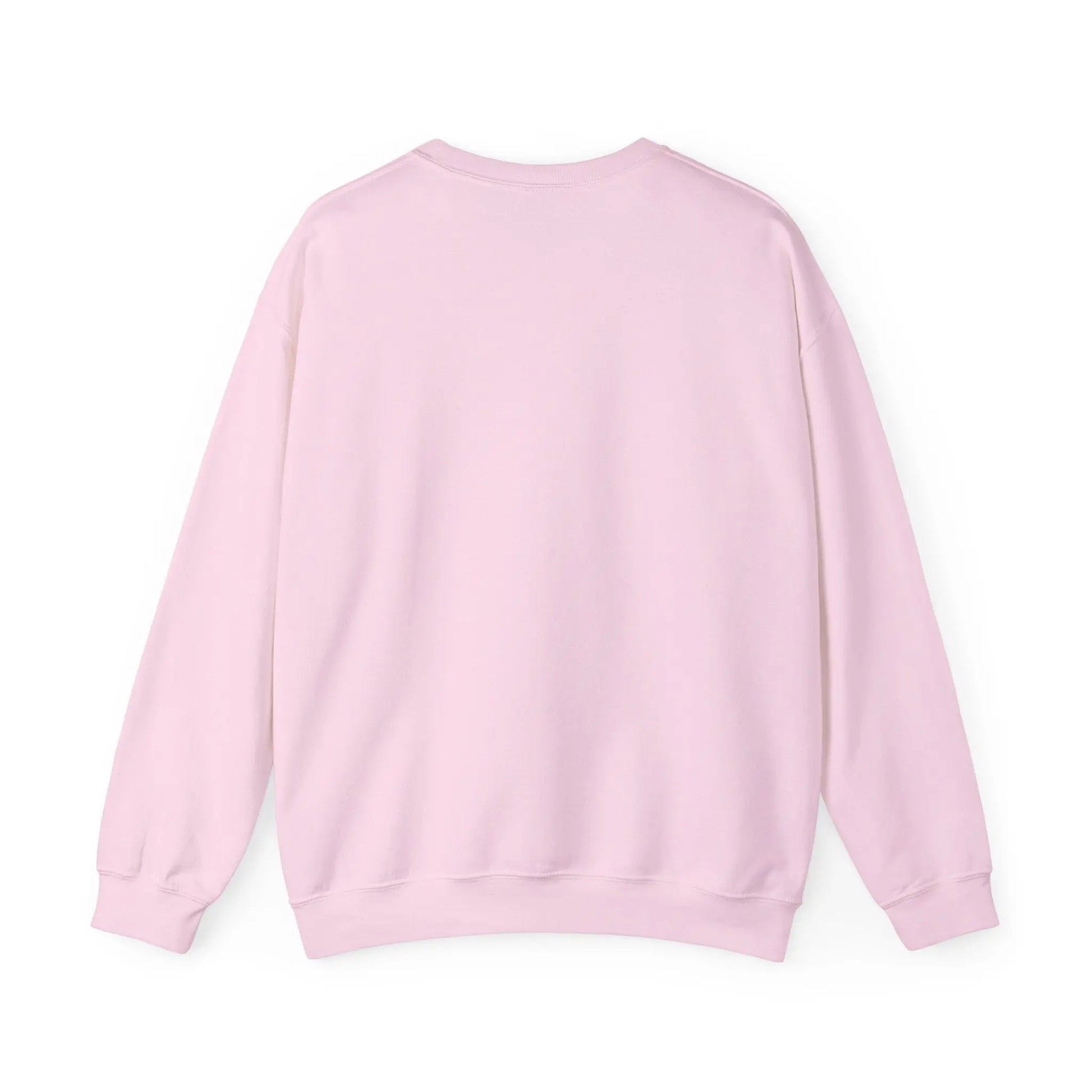 Stay Tomorrow Needs You Sweatshirt Mental Health Awareness Suicide Prevention Mothers Day Fathers Day Gift Ideas Veteran Mental Health Printify