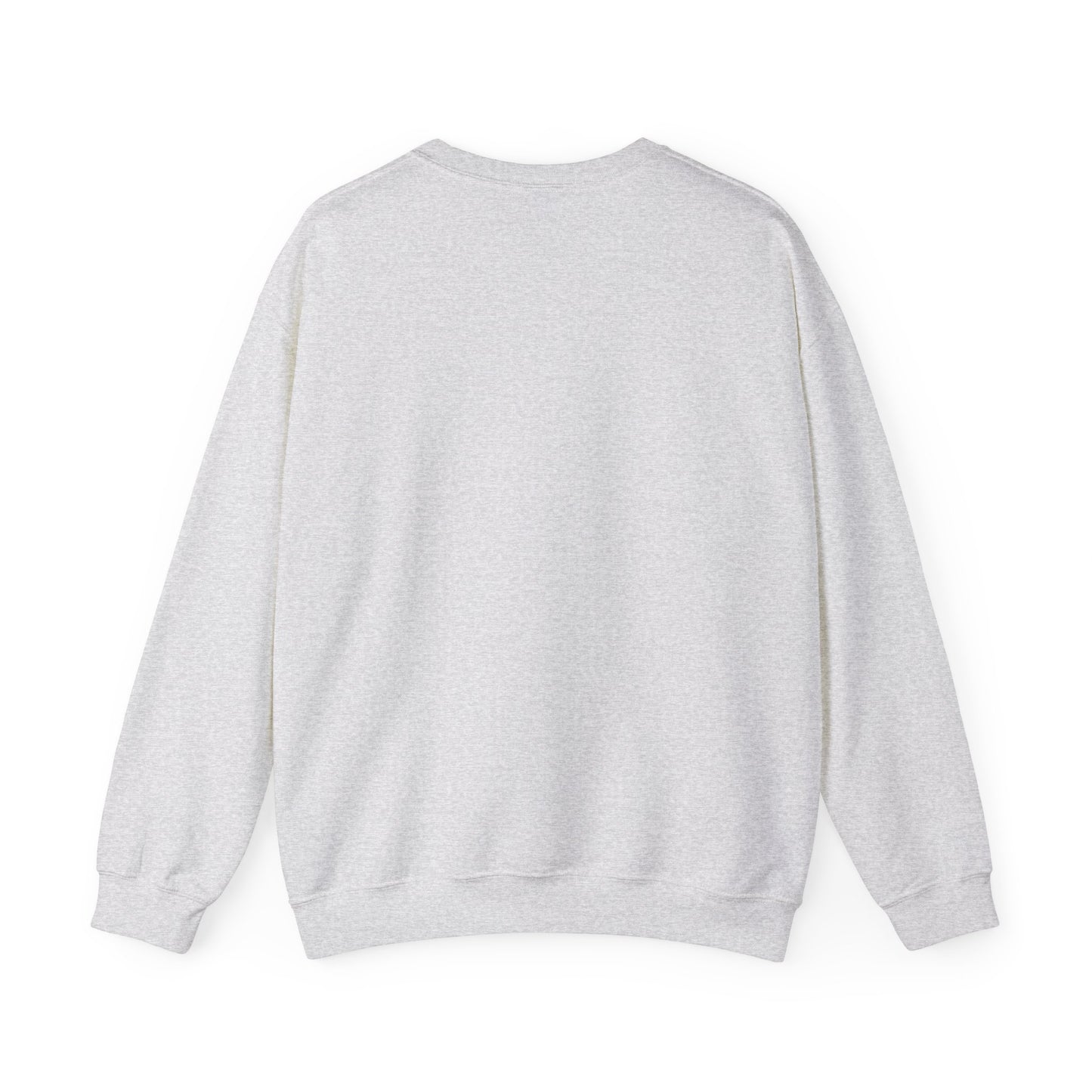 Retro Boho Summer Stay Tomorrow Needs You Sweatshirt Mental Health Awareness Suicide Prevention Mothers Day Fathers Day Gift Veterans Support Military Gift - Stay Tomorrow Needs You Retro Boho Summer Stay Tomorrow Needs You Sweatshirt Mental Health Awareness Suicide Prevention Mothers Day Fathers Day Gift Veterans Support Military Gift