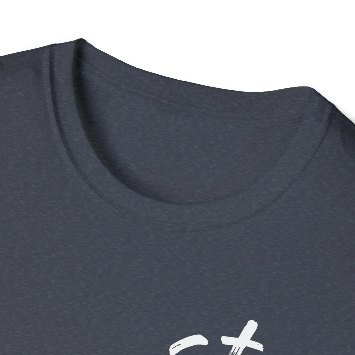 Stay, Tomorrow Needs You T-Shirt Printify