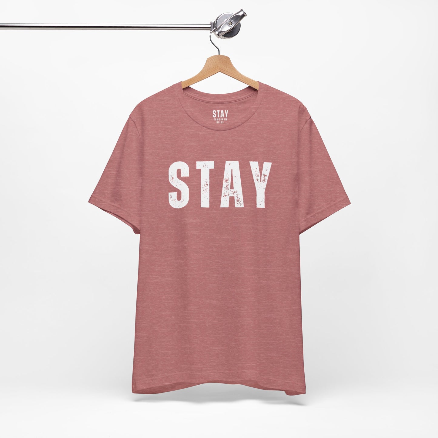 Suicide Prevention Stay Tomorrow Needs You Mental Health Awareness T Shirt Christmas Gift Birthday Gift