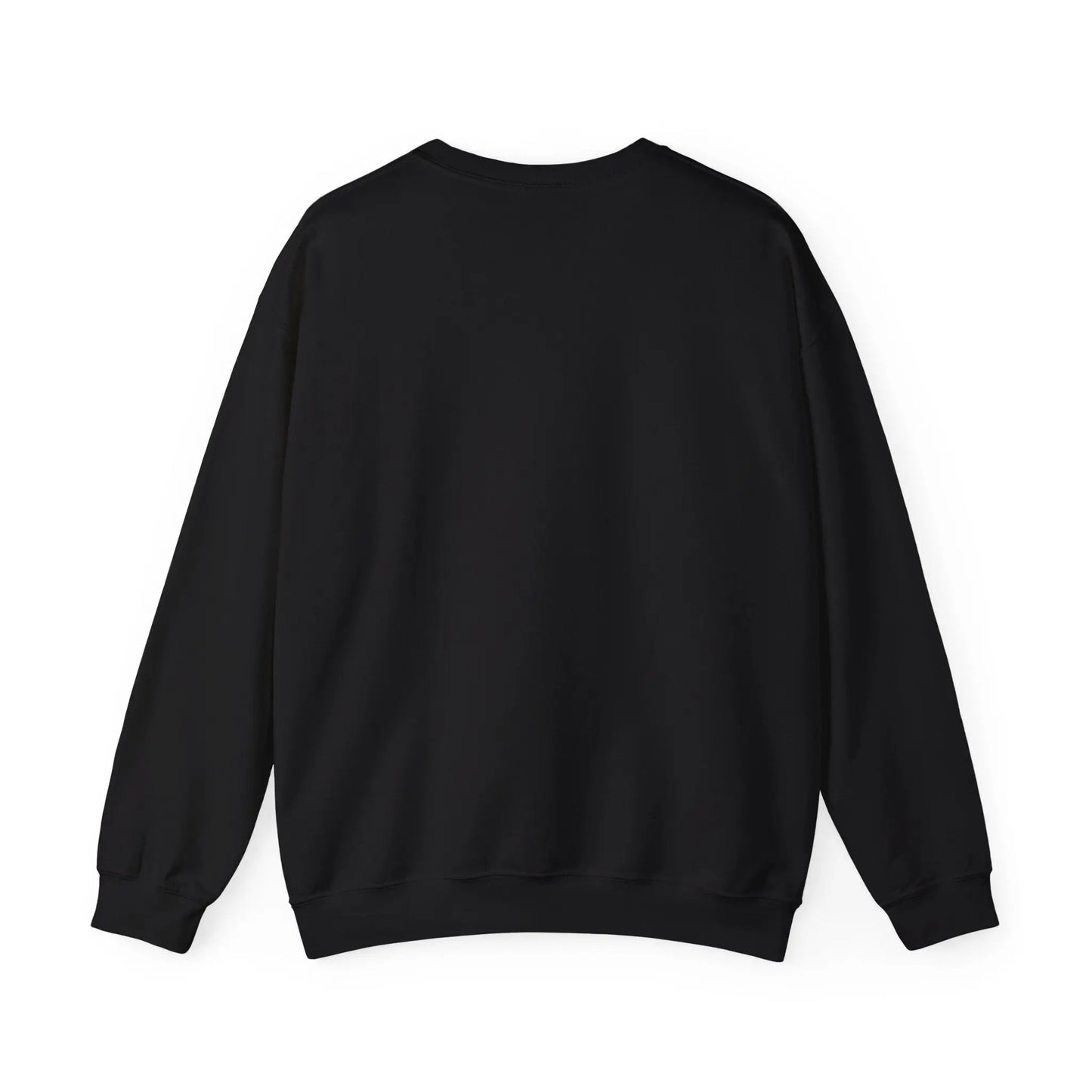 Stay, Tomorrow Needs You Sweatshirt Mental Health Awareness Suicide Prevention Mothers Day Fathers Day Gift Veterans Support Military Gift Printify