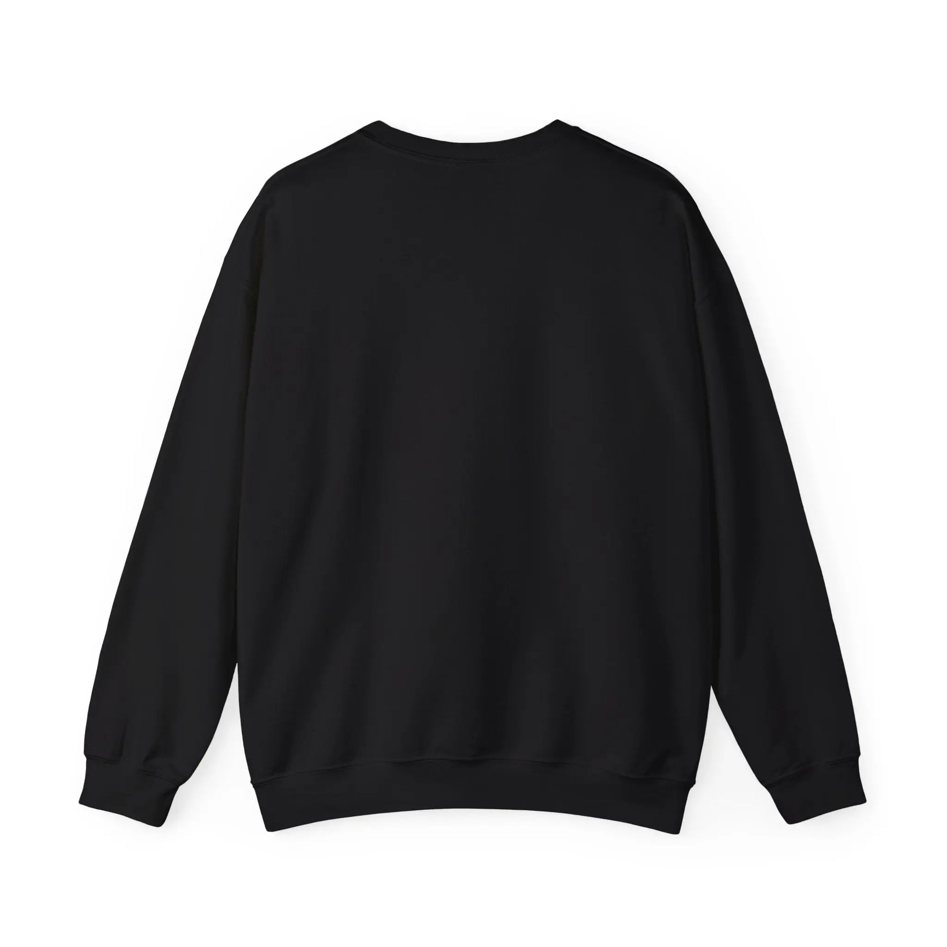 Stay, Tomorrow Needs You Sweatshirt Mental Health Awareness Suicide Prevention Mothers Day Fathers Day Gift Veterans Support Military Gift Printify