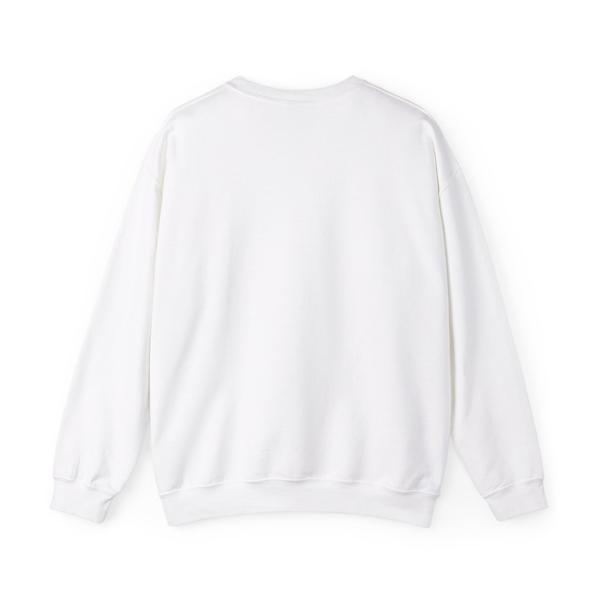 Retro Boho Summer Stay Tomorrow Needs You Sweatshirt Mental Health Awareness Suicide Prevention Mothers Day Fathers Day Gift Veterans Support Military Gift - Stay Tomorrow Needs You Retro Boho Summer Stay Tomorrow Needs You Sweatshirt Mental Health Awareness Suicide Prevention Mothers Day Fathers Day Gift Veterans Support Military Gift