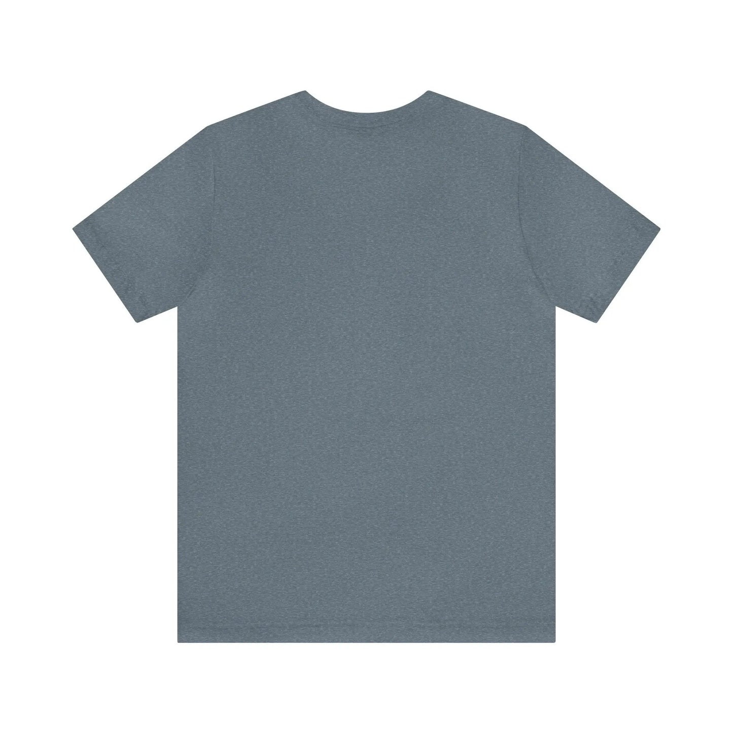 At Least My Trauma Made Me Funny Retro Boho Sarcastic T-Shirt
