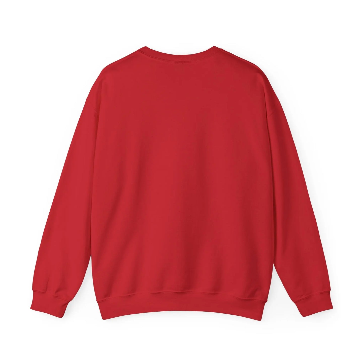 Fourth Wing Iron Flame Basgiath War College Codex of Dragon Species Sweatshirt | Inspired by Rebecca Yarros Printify