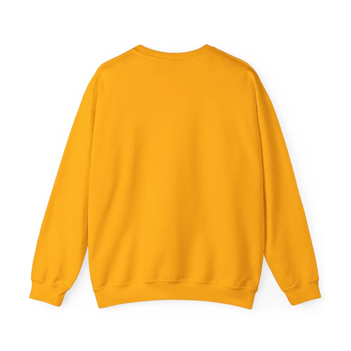 Stay Tomorrow Needs You Sweatshirt Mental Health Awareness Suicide Prevention Mothers Day Fathers Day Gift Ideas Veteran Mental Health Printify