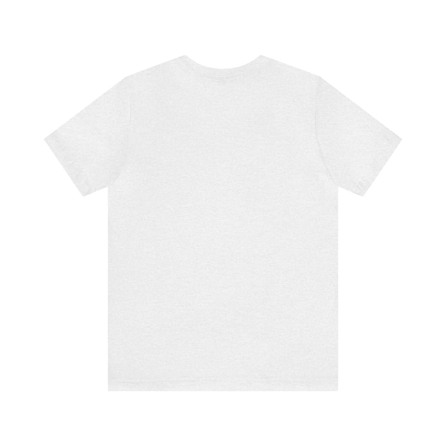 At Least My Trauma Made Me Funny Retro Boho Sarcastic T-Shirt