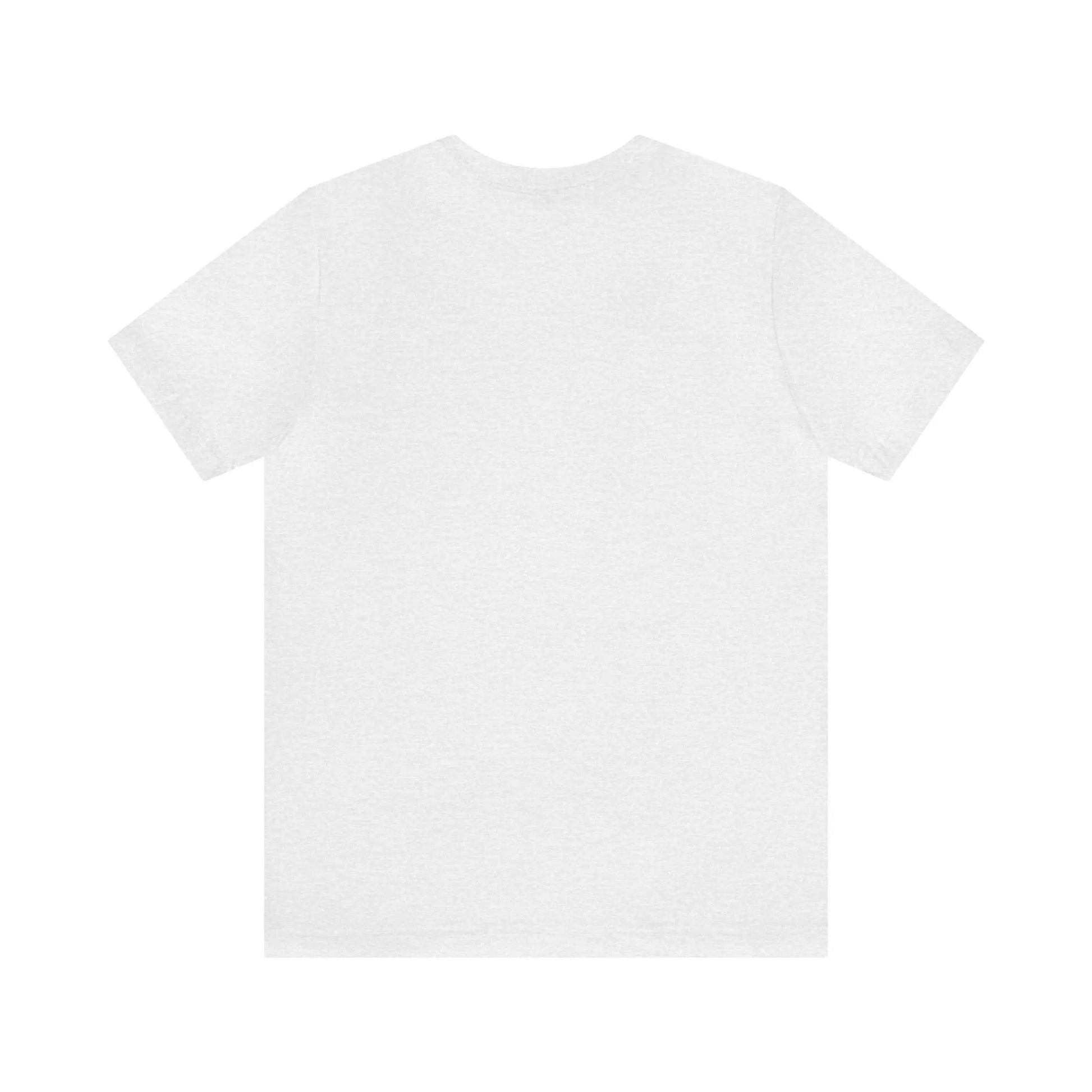 At Least My Trauma Made Me Funny Retro Boho Sarcastic T-Shirt