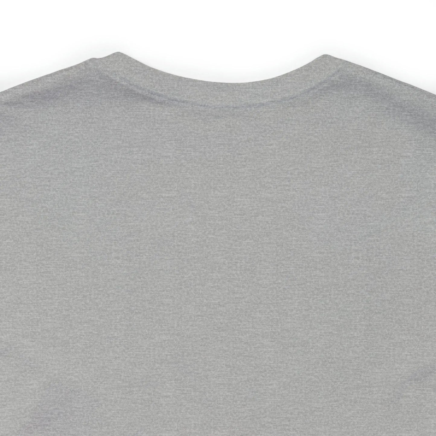 Stay Present with Retro 'Log Off' Smiley Face T-Shirt - papercraneco