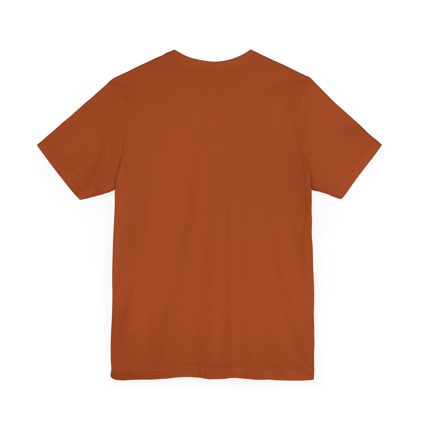 Stay Tomorrow Needs You T Shirt Mental Health Awareness Suicide Prevention Veteran Support Christmas Gift - Stay Tomorrow Needs You