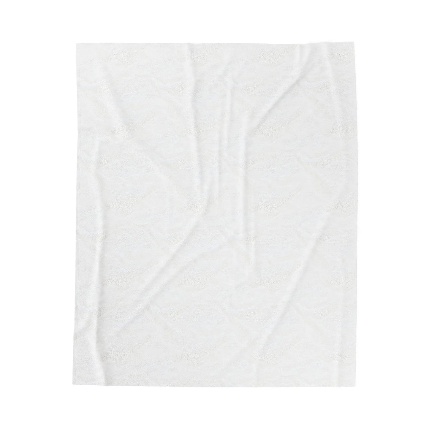 Fourth Wing Iron Flame Vintage-Style Violence Basgiath War College Apothecary Throw Blanket | Inspired by Rebecca Yarros - Stay Tomorrow Needs You