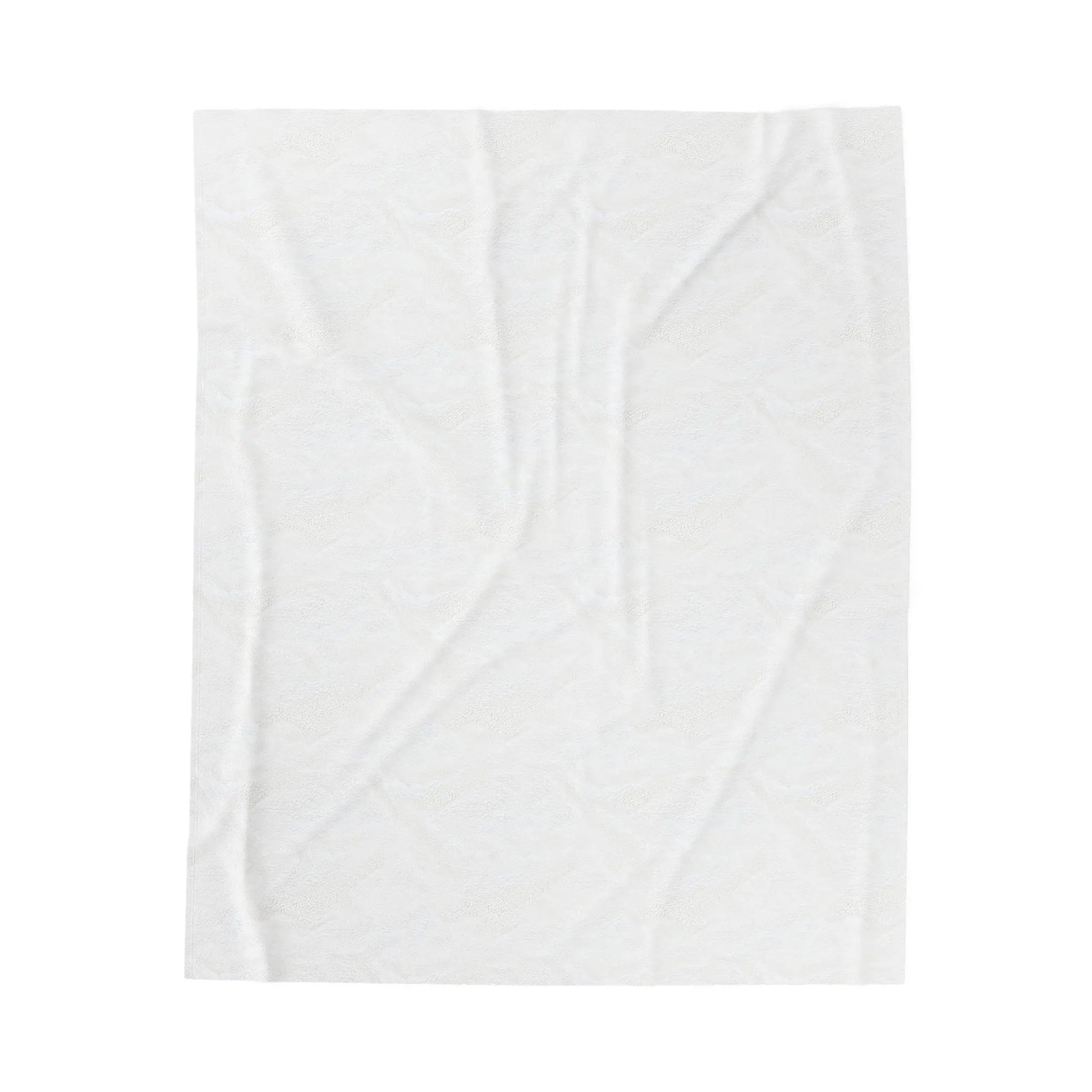 Fourth Wing Iron Flame Vintage-Style Violence Basgiath War College Apothecary Throw Blanket | Inspired by Rebecca Yarros - Stay Tomorrow Needs You