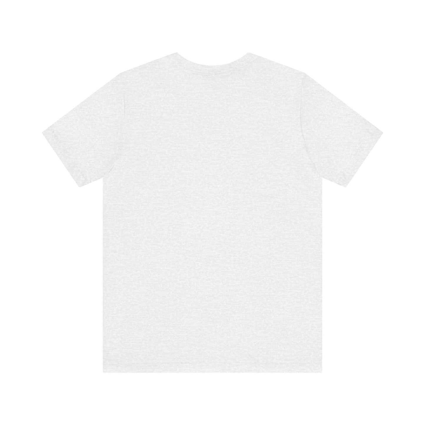 Let’s Get Baked Funny Christmas 2024 T Shirt