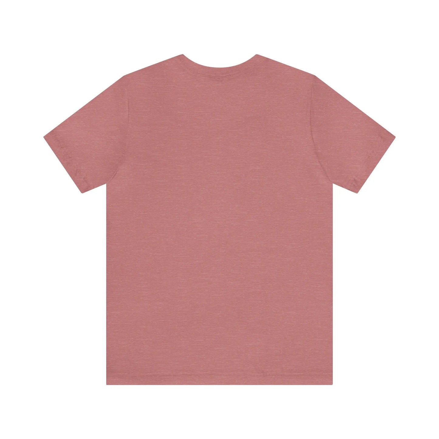 At Least My Trauma Made Me Funny Retro Boho Sarcastic T-Shirt
