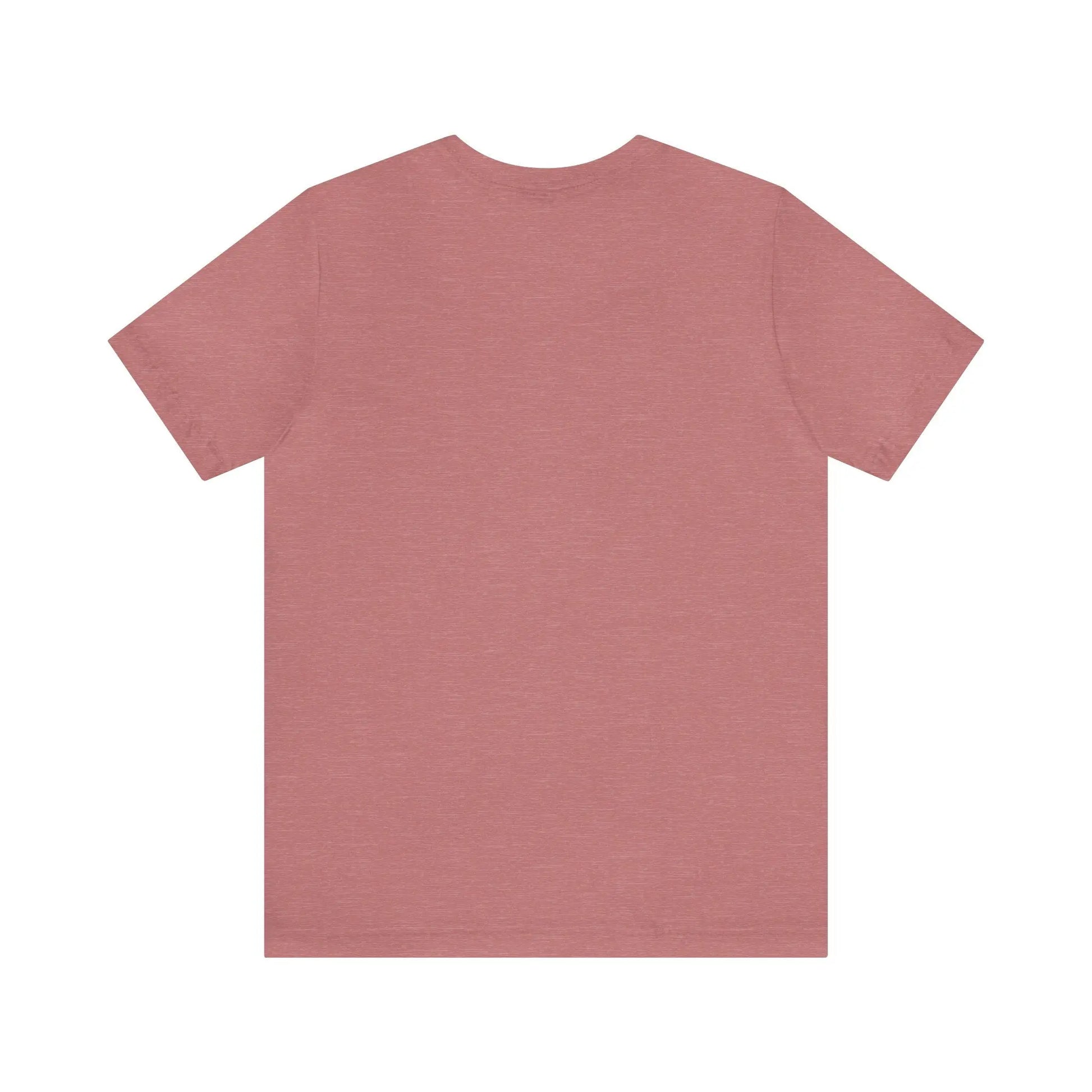 At Least My Trauma Made Me Funny Retro Boho Sarcastic T-Shirt