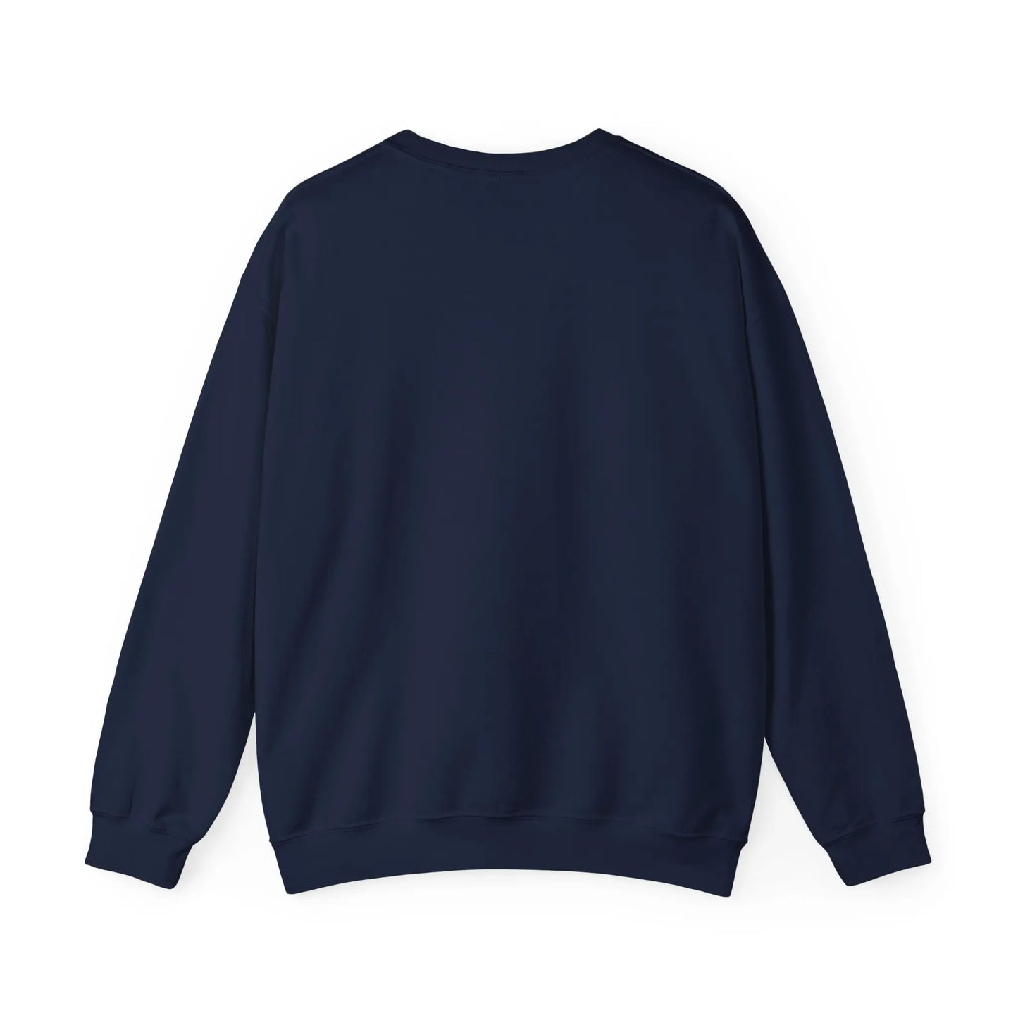 Stay, Tomorrow Needs You Sweatshirt Mental Health Awareness Suicide Prevention Mothers Day Fathers Day Gift Veterans Support Military Gift Printify