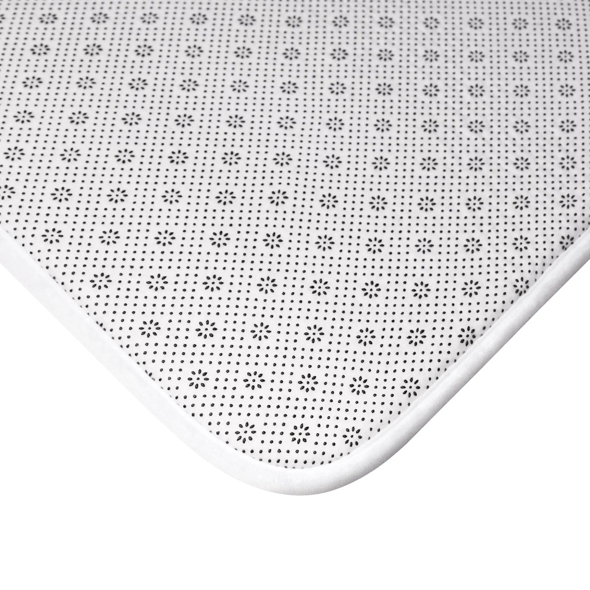 Bath Mat Printify