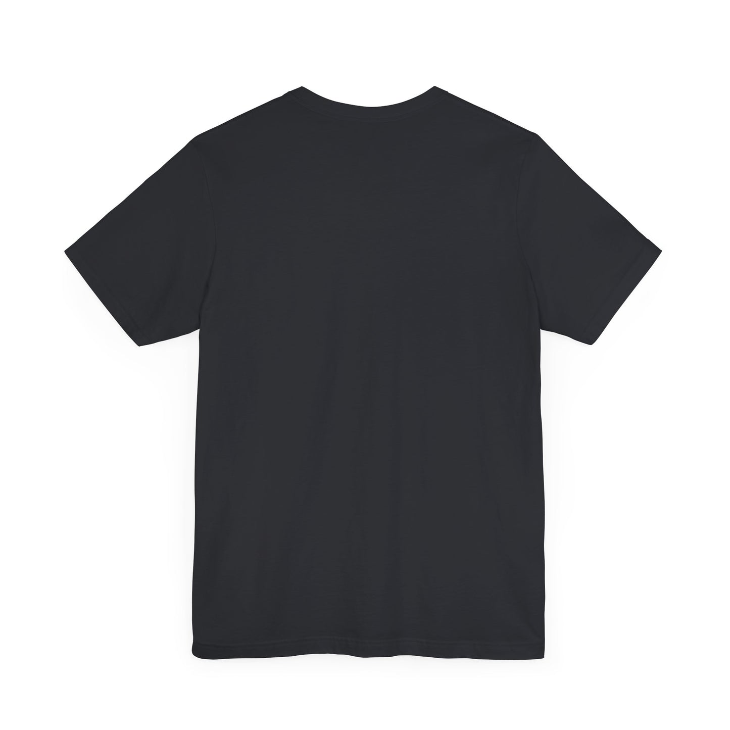 Stay Tomorrow Needs You T Shirt Mental Health Awareness Suicide Prevention Veteran Support Christmas Gift - Stay Tomorrow Needs You