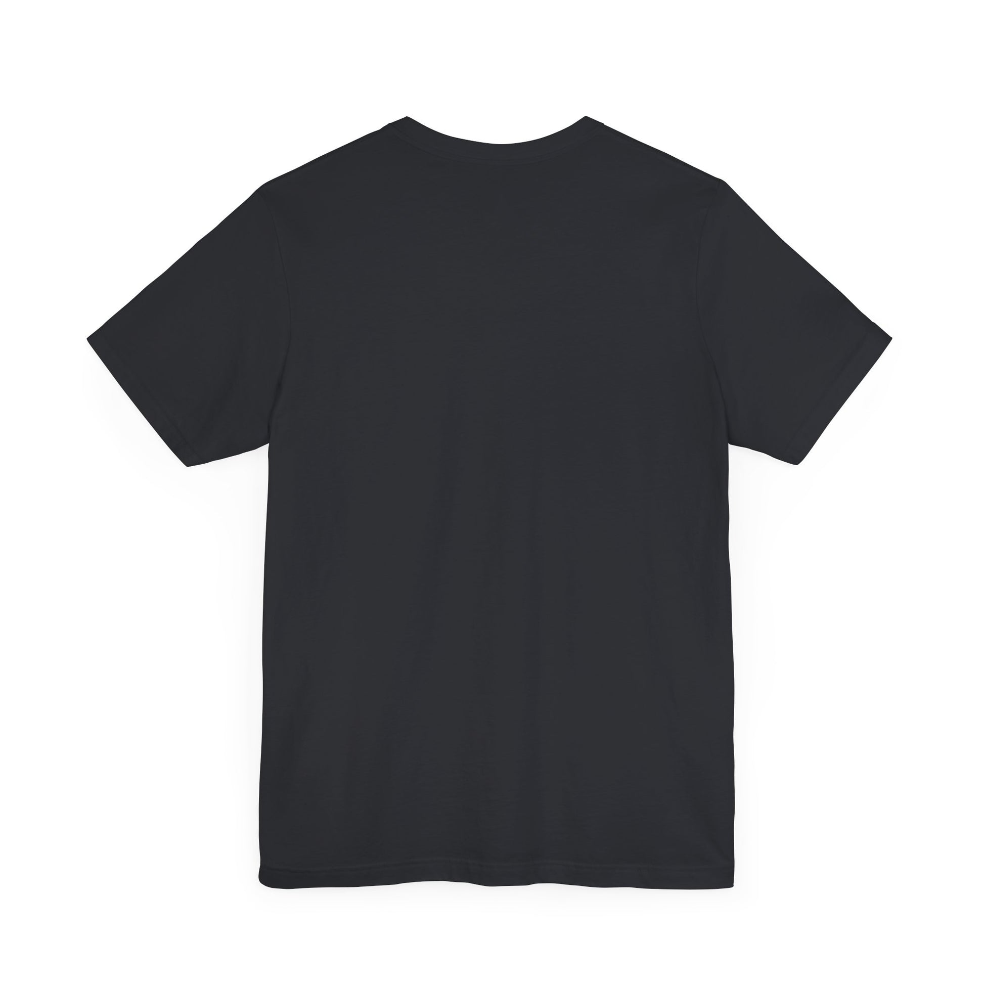 Stay Tomorrow Needs You T Shirt Mental Health Awareness Suicide Prevention Veteran Support Christmas Gift - Stay Tomorrow Needs You