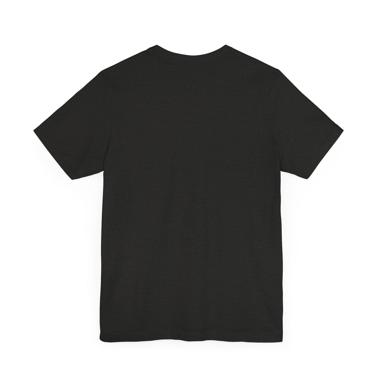 Stay Tomorrow Needs You T Shirt Mental Health Awareness Suicide Prevention Veteran Support Christmas Gift - Stay Tomorrow Needs You