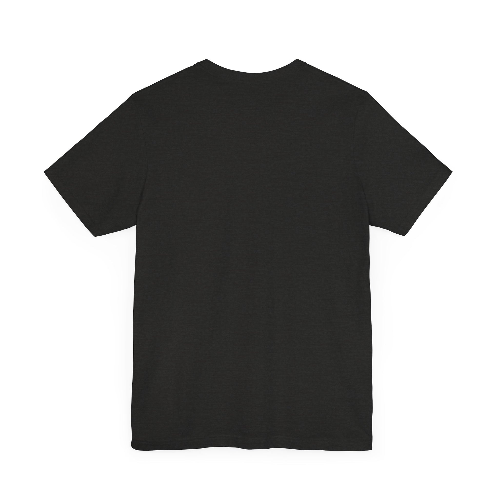 Stay Tomorrow Needs You T Shirt Mental Health Awareness Suicide Prevention Veteran Support Christmas Gift - Stay Tomorrow Needs You