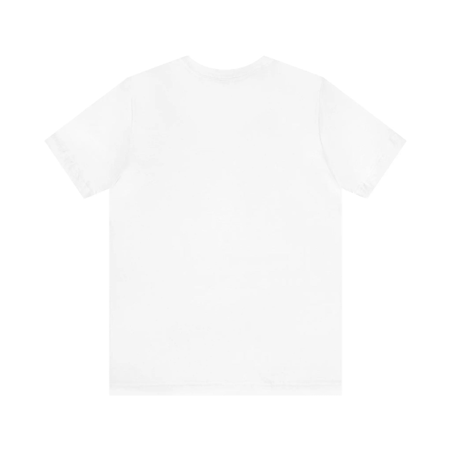 At Least My Trauma Made Me Funny Retro Boho Sarcastic T-Shirt