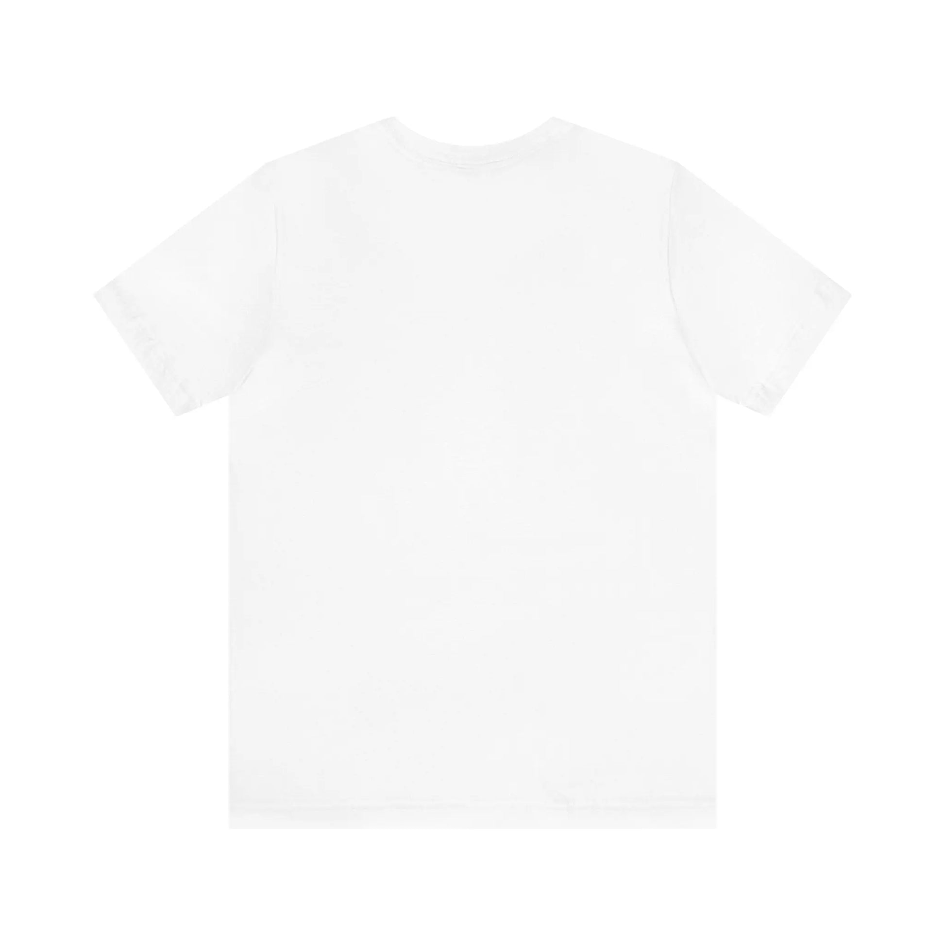 At Least My Trauma Made Me Funny Retro Boho Sarcastic T-Shirt