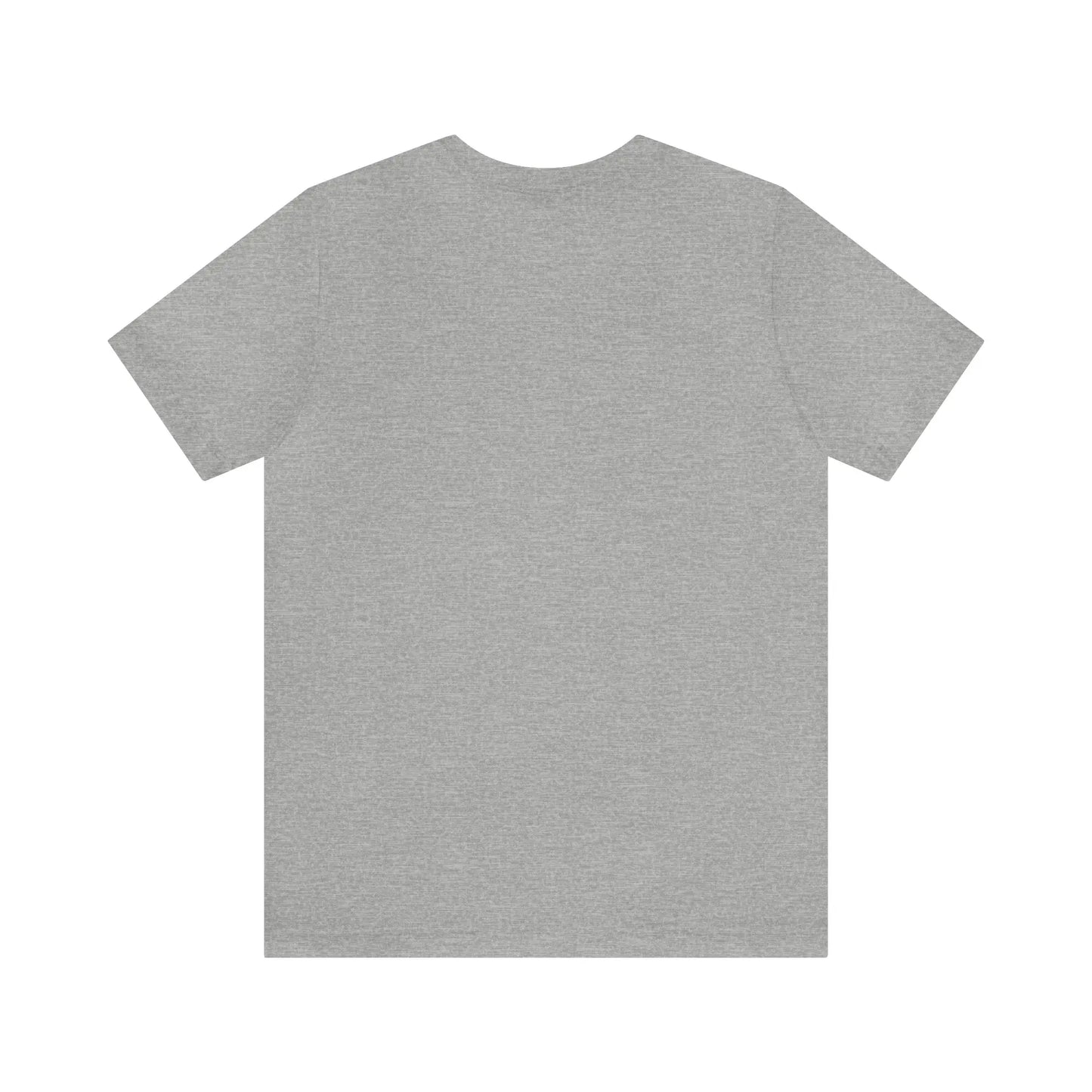 Stay Present with Retro 'Log Off' Smiley Face T-Shirt - papercraneco