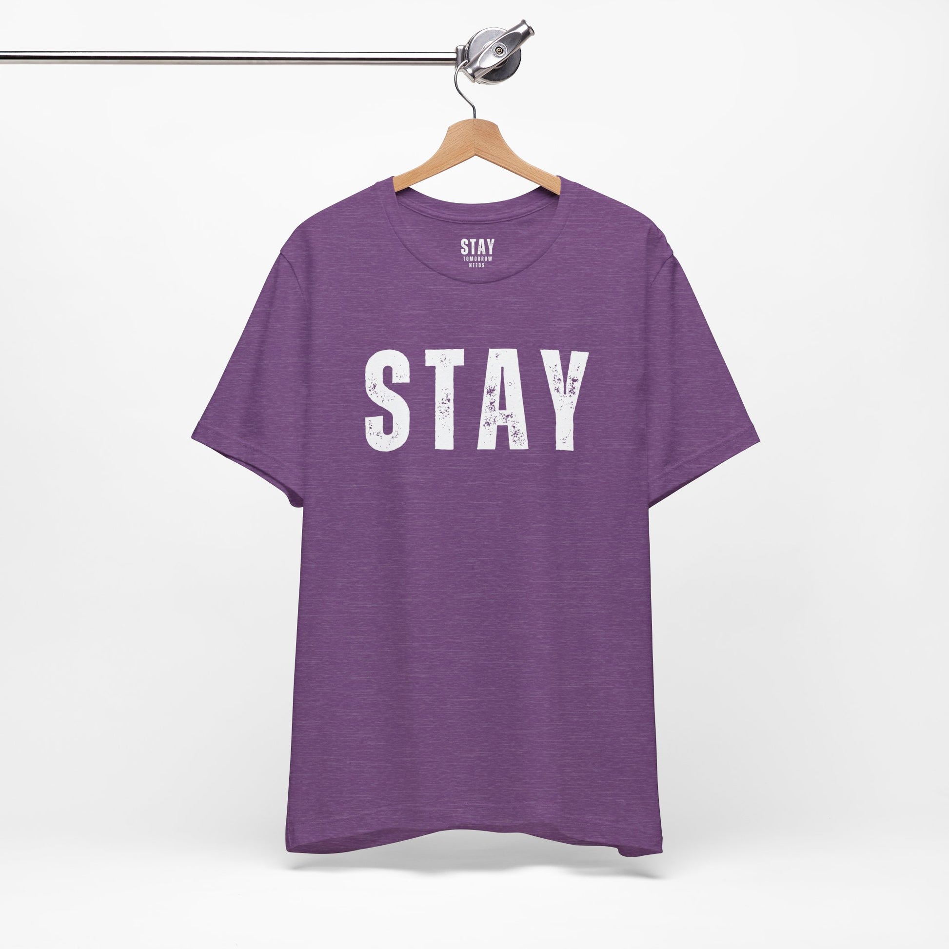 Suicide Prevention Stay Tomorrow Needs You Mental Health Awareness T Shirt Christmas Gift Birthday Gift