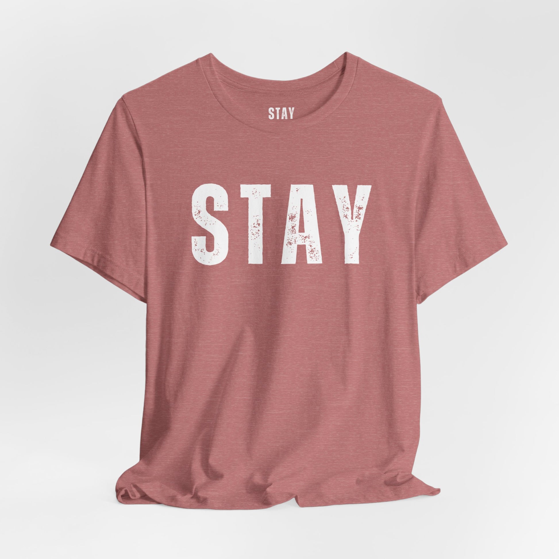 Suicide Prevention Stay Tomorrow Needs You Mental Health Awareness T Shirt Christmas Gift Birthday Gift