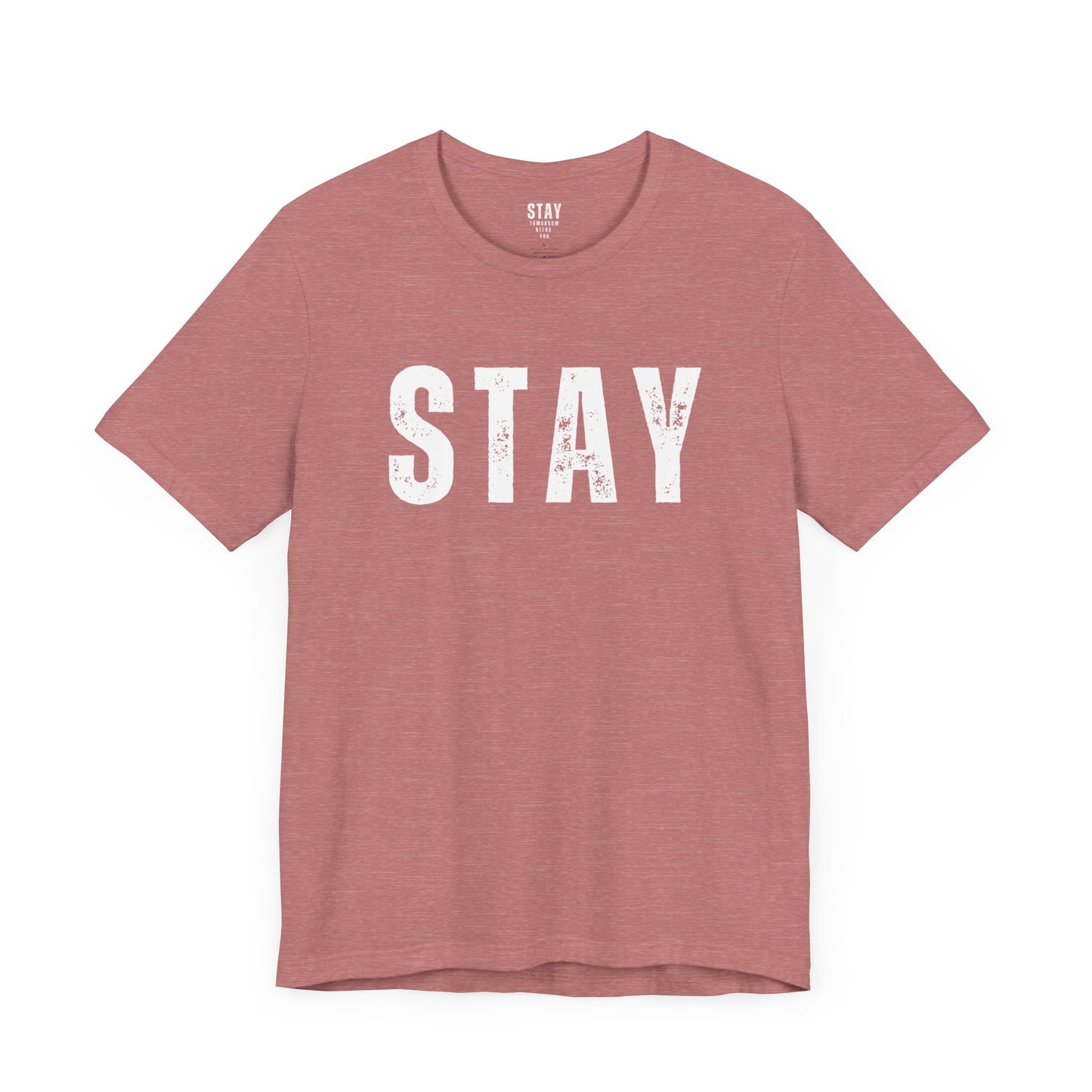 Suicide Prevention Stay Tomorrow Needs You Mental Health Awareness T Shirt Christmas Gift Birthday Gift