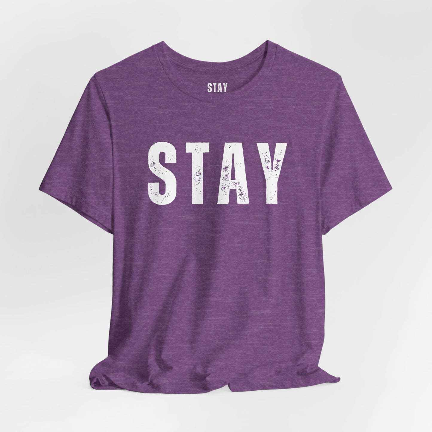 Suicide Prevention Stay Tomorrow Needs You Mental Health Awareness T Shirt Christmas Gift Birthday Gift