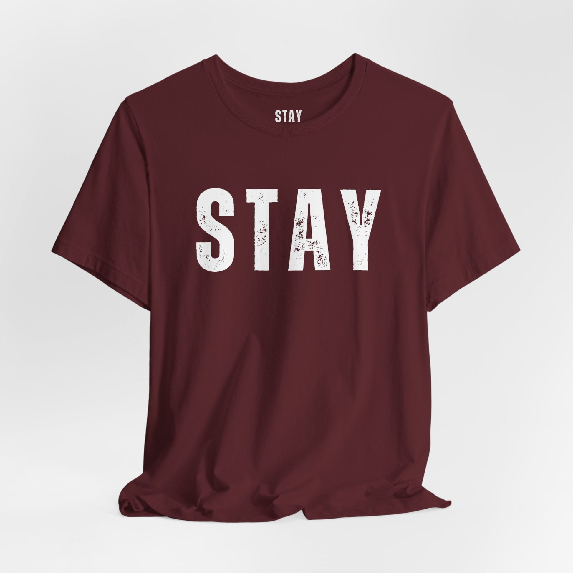 Suicide Prevention Stay Tomorrow Needs You Mental Health Awareness T Shirt Christmas Gift Birthday Gift