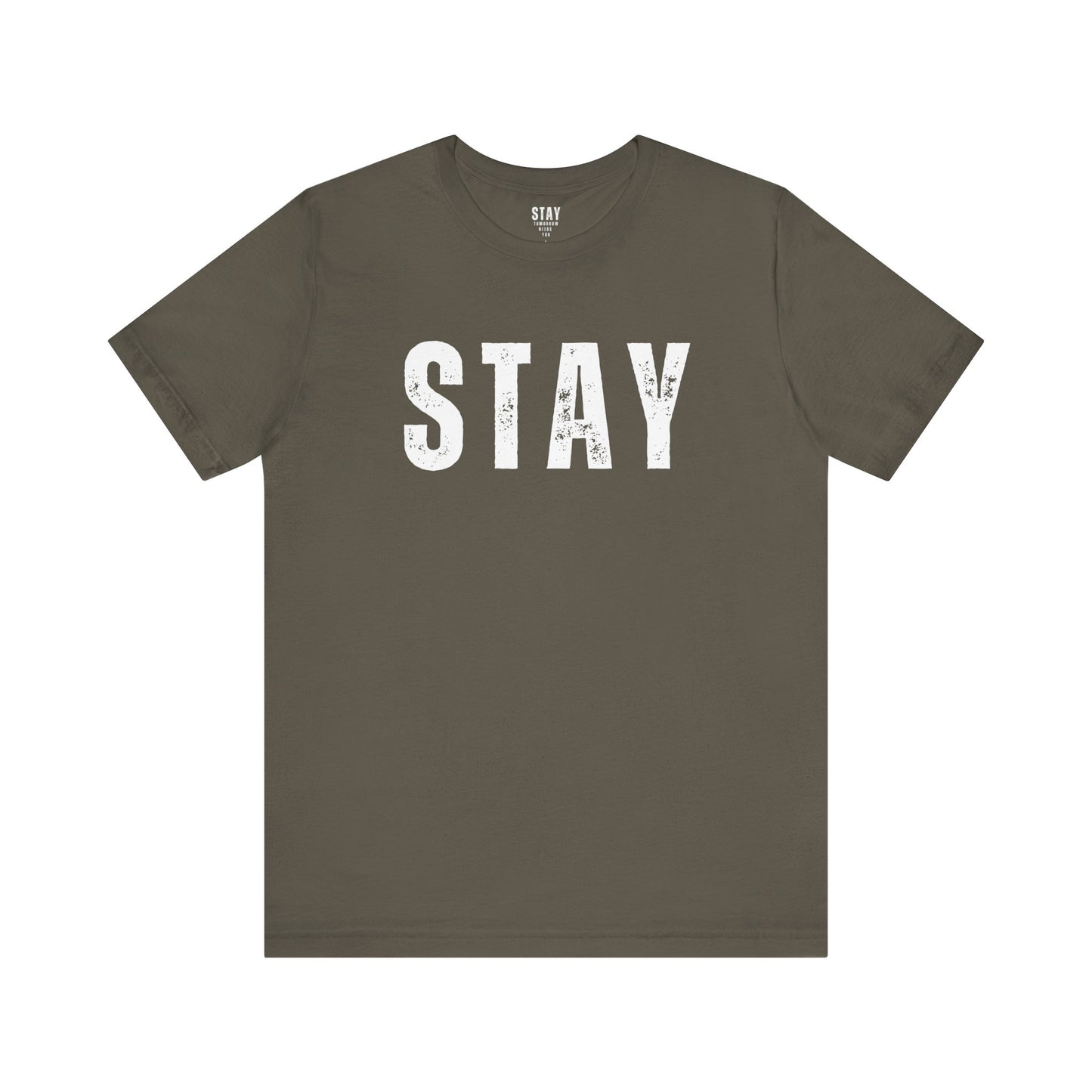 Suicide Prevention Stay Tomorrow Needs You Mental Health Awareness T Shirt Christmas Gift Birthday Gift