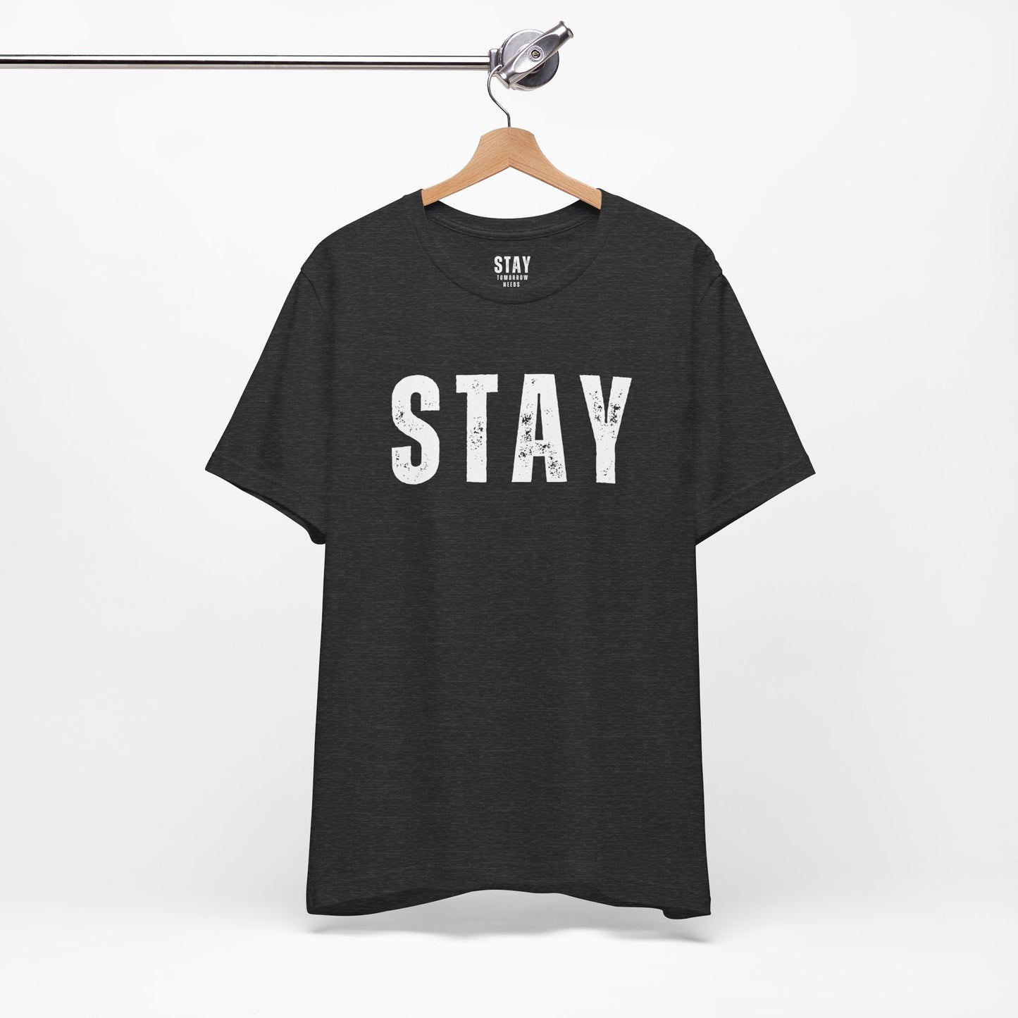 Suicide Prevention Stay Tomorrow Needs You Mental Health Awareness T Shirt Christmas Gift Birthday Gift