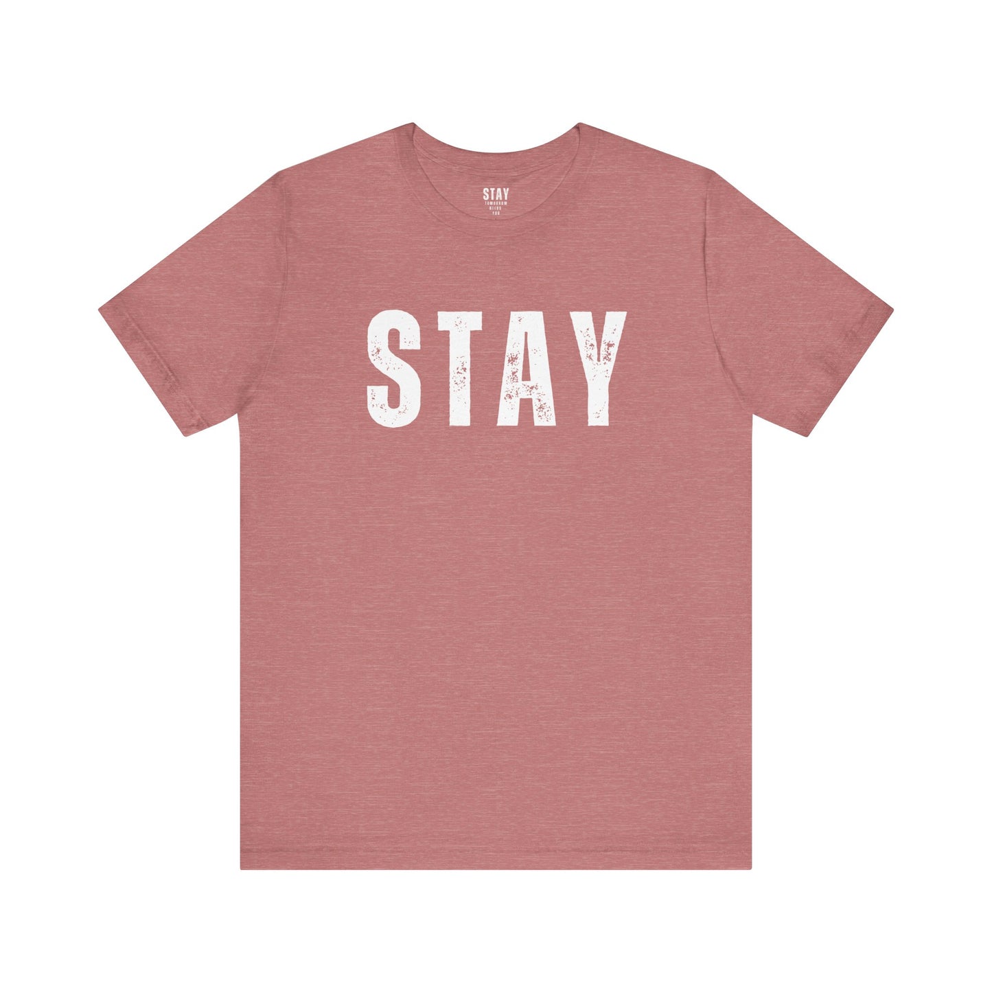 Suicide Prevention Stay Tomorrow Needs You Mental Health Awareness T Shirt Christmas Gift Birthday Gift